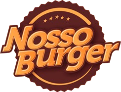 Nosso Burger